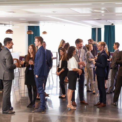 CCI : La Place Business étend son réseau 🤝