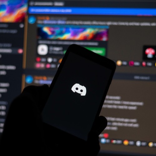Rennes : une communauté Discord pour faire des rencontres amicales