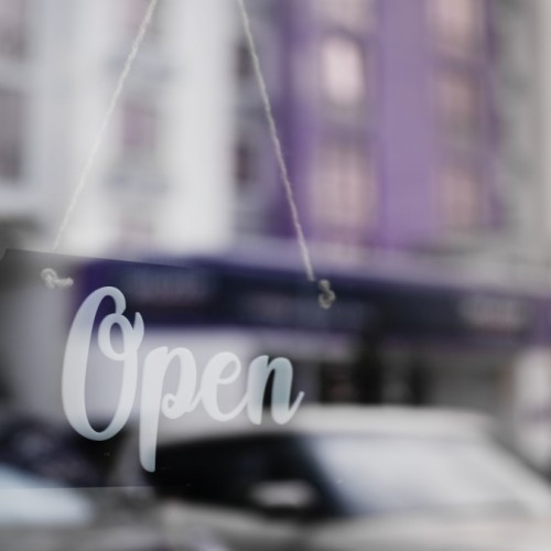 De nouveaux commerces à venir près de Rouen 🛍️