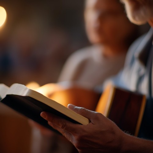 Près de Clermont, une conférence pour sauvegarder la mémoire des chansons auvergnates
