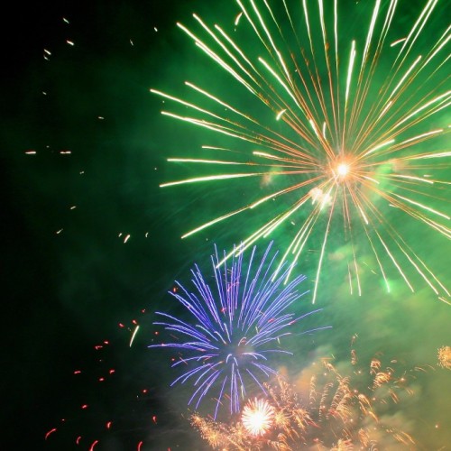 Les idées sorties du week-end à Toulouse