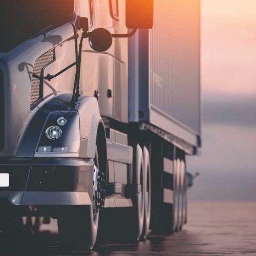 Un « camion de sport » sillonne les quartiers de Clermont-Ferrand