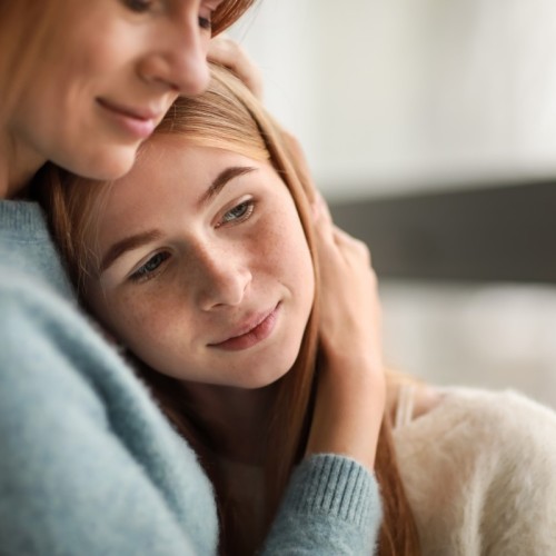 Un roman pour faire le plein d’émotions 👩‍❤️‍👩