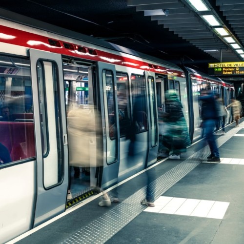 Quelle nouveauté attendez-vous le plus dans les TCL ? 🚇