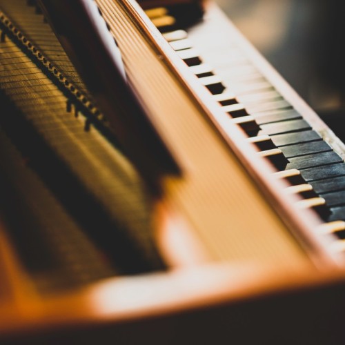 Un festival de musique ancienne près de Clermont