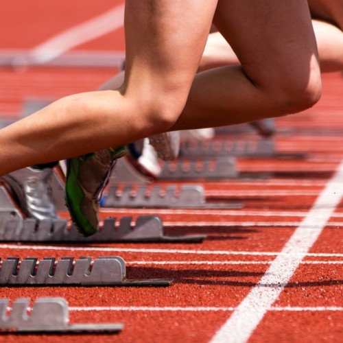 Les stars de l’athlétisme sont à Sotteville-lès-Rouen 🎽