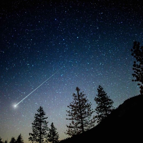 Les Nuits des étoiles 2025 s'installe dans 6 lieux de Bordeaux Métropole