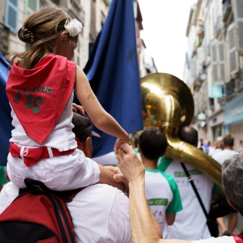 Que faire à Rennes le week-end du 19 et 20 juillet 2025 ?