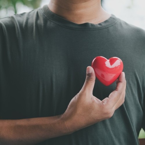 Un concert caritatif près de Clermont au profit des enfants atteints de maladies cardiaques