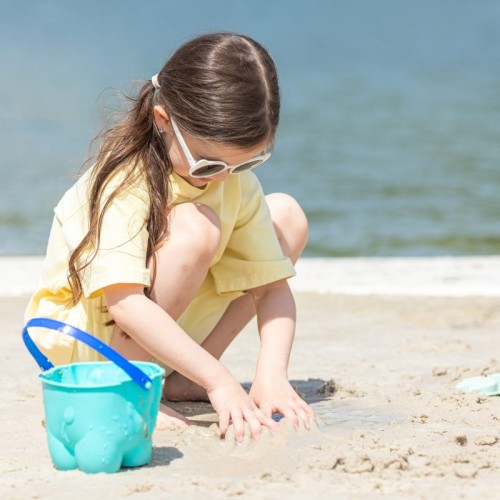 Bordeaux : une journée pour les petits au bord du lac