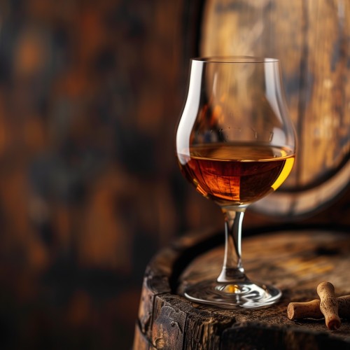 Une visite de distillerie pour les seniors à Rouen