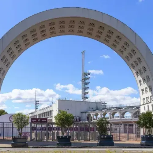 Découvrir les trésors architecturaux de Lescure à Bordeaux