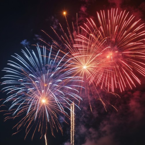 Les sorties du week-end à Strasbourg