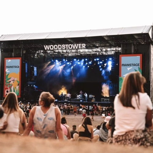 Woodstower fait sa révolution à Gerland