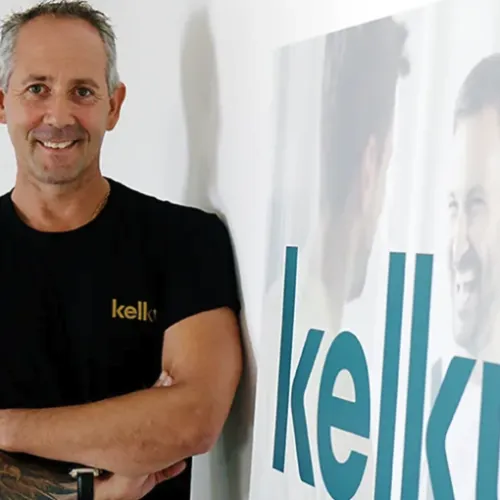 Kelkun, le "Doctolib de l'artisanat" s'installe à Toulouse