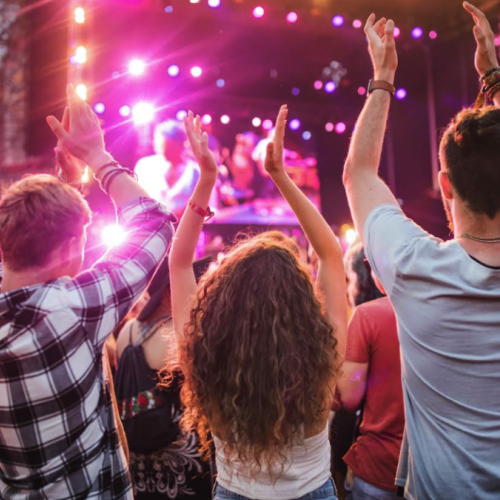 Clapiers va fêter les musiques du monde