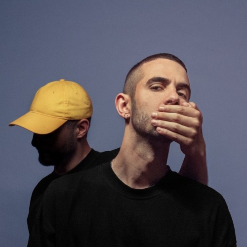 HYL, le rappeur toulousain qui monte