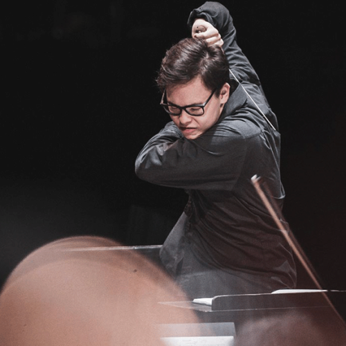 Un sommet symphonique au Corum avec la Résurrection de Mahler