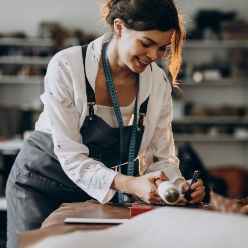 Des formations pour devenir entrepreneur par la CCI à Paris et en Île-de-France