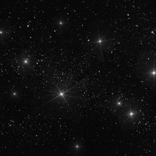 Des conférences pour tous à l'Observatoire astronomique du Gros cerveau à Ollioules 