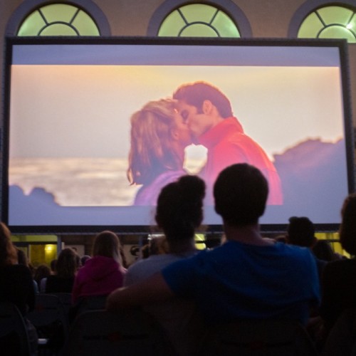 Ciné d’été à Toulouse : que voir, et où ?