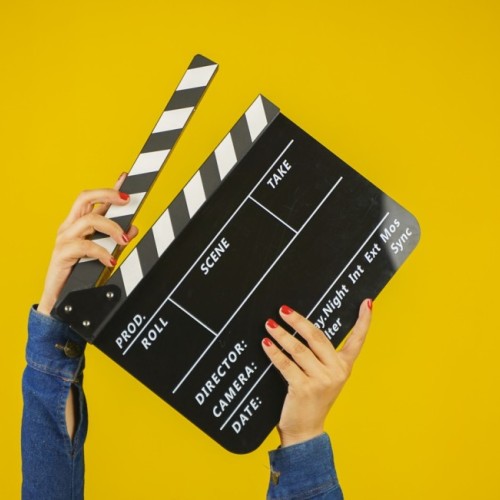 Des doublages décalés de films à Strasbourg