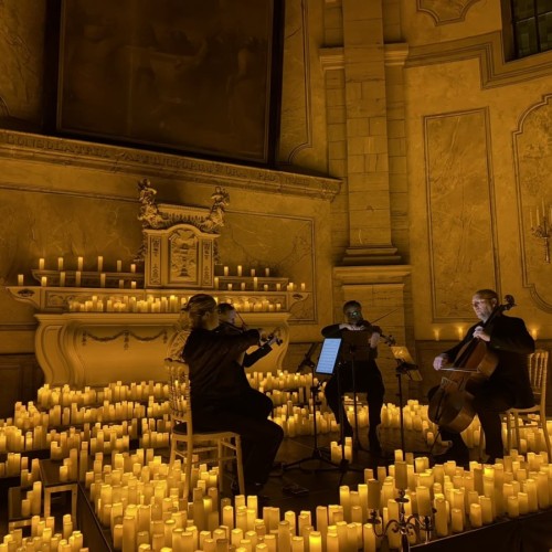 Que faire le week-end du 26/27 juillet à Lyon ?