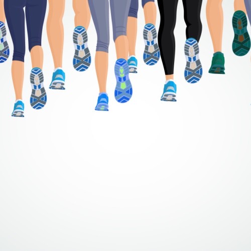 Les inscriptions pour l'Urban Trail de Tourcoing sont ouvertes