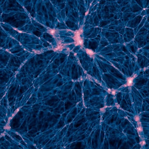 Marseille accueille une conférence et un festival dédiés à la physique