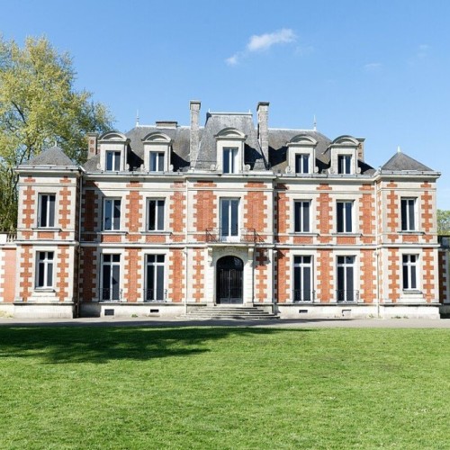 Le patrimoine nantais se dévoile tout l'été 🔎