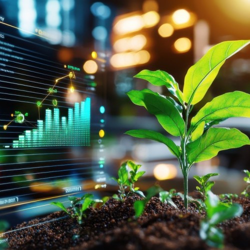 HEC Paris va accompagner la croissance des entreprises de l'ESS de la région Sud