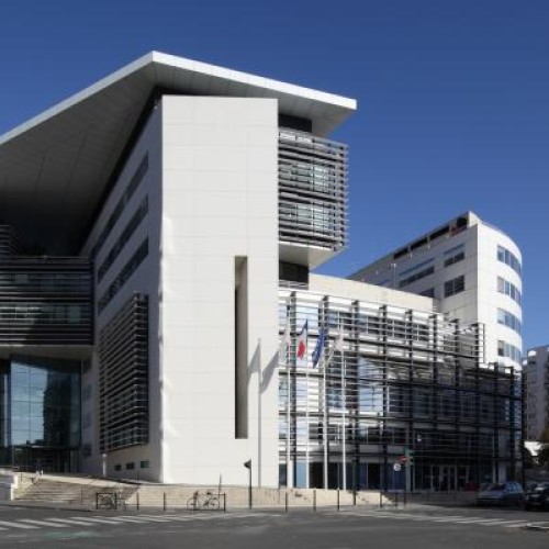 Logement : les solutions de l'ESS à la loupe 🏠
