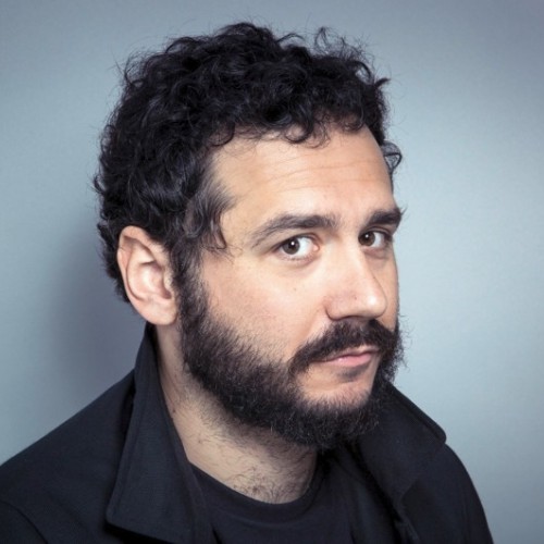 L'entretien : Guillaume Libsig, adjoint chargé de l’animation urbaine 🗺️