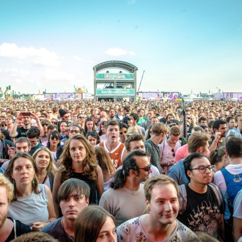 Les rendez-vous du week-end du 18 au 20 juillet à Paris