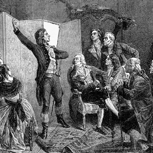 Connaissez-vous l'histoire de La Marseillaise ?