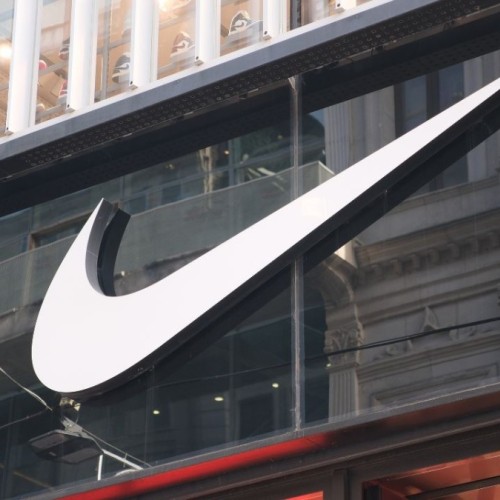 Nike ouvre sa première boutique dans la métropole grenobloise