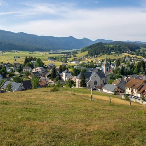 Les rendez-vous du week-end des 26 et 27 juillet autour de Grenoble