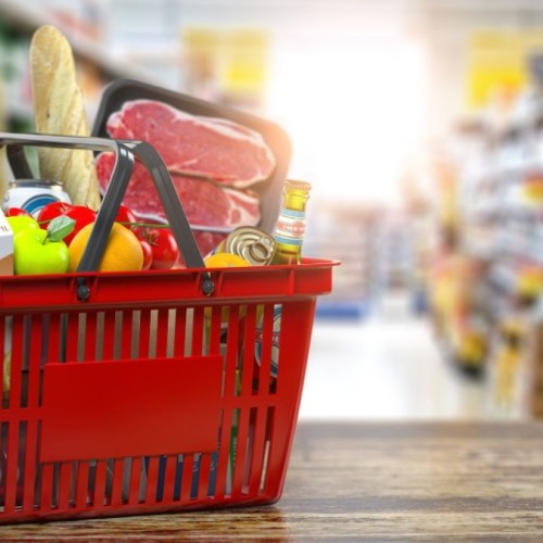 La bonne idée : Un supermarché participatif à Grenoble 🛒