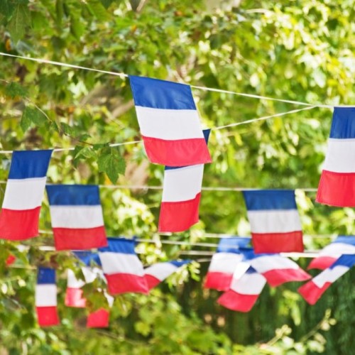 Que faire ce week-end du 12 et 13 juillet 2025 à Grenoble ?