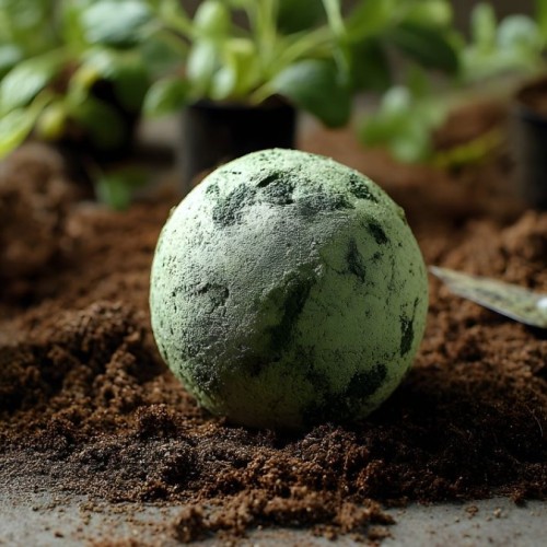 Atelier biodiversité à Grenoble