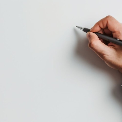 Immersion artistique et initiation au dessin à Grenoble