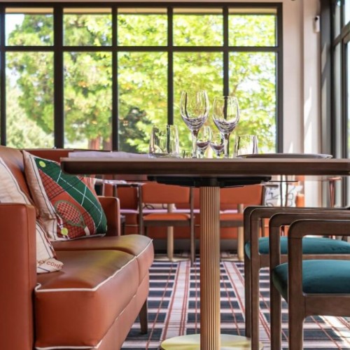 La brasserie Chavant ouvre ses portes à Corenc, près de Grenoble 🌿