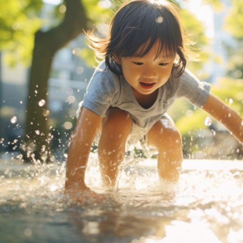 L’été Oh ! Parcs ouvre sa saison à Grenoble