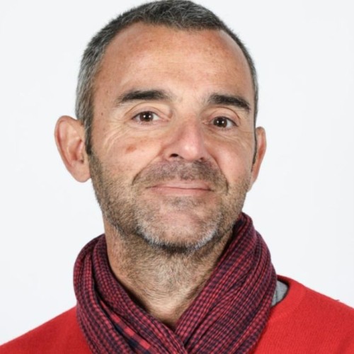 L'entretien : Olivier Bertrand, élu en charge de l’événementiel à Grenoble nous éclaire sur "L’Été Oh ! Parcs"
