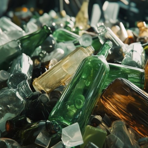 "Revera" relance la consigne du verre à Grenoble