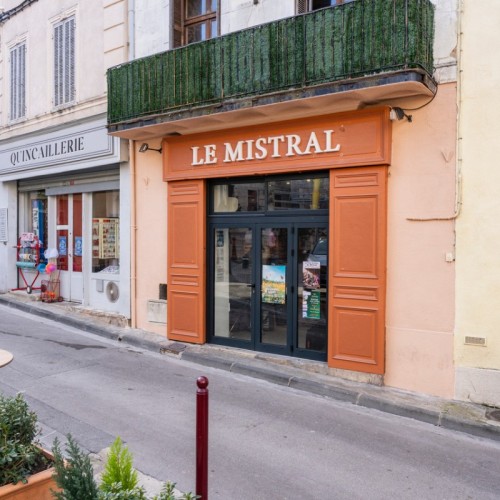 Sur les traces de « Plus belle la vie » à Allauch