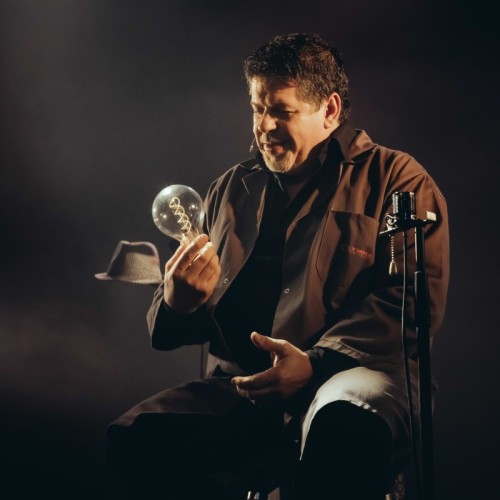 Les plus belles anecdotes sur l'Olympia en spectacle 🎤