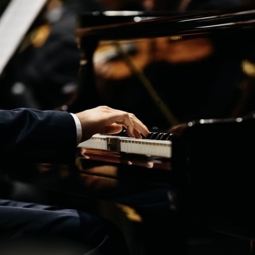 Un festival de musique classique au Pradet 