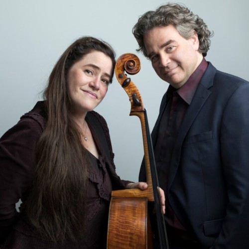 Le festival des Musicales de Normandie fait escale à Rouen