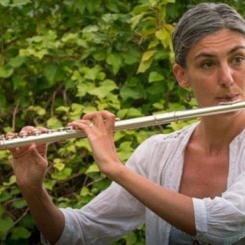 À Rennes, une balade littéraire et musicale dans le quartier Baud-Chardonnet